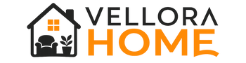 Vellora Home