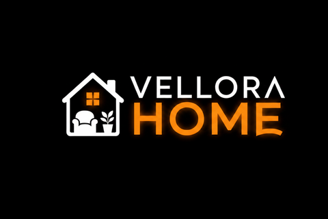 Vellora Home