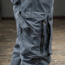 [Leve 3 Pague 2] Calça Masculina Titan em RipStop e Poliéster (Força e Poder em Movimento!)