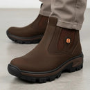 Bota Masculina Adventure