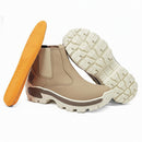 Bota Masculina Adventure